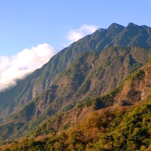 Centro Turistico Sierra Morena